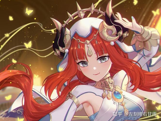 玩转舞娘：高效加点方法助你轻松提升战力