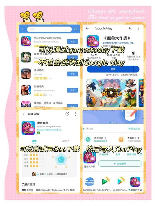 玩转萨那省游戏：最佳游戏网站推荐及攻略