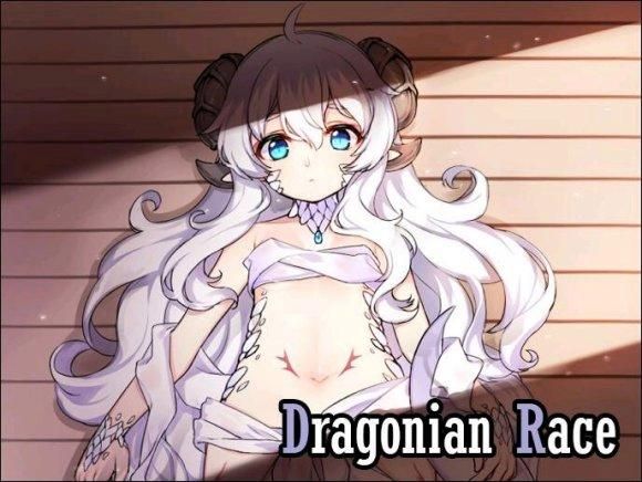 环世界mod推荐：必装的实用mod合集，轻松玩转游戏