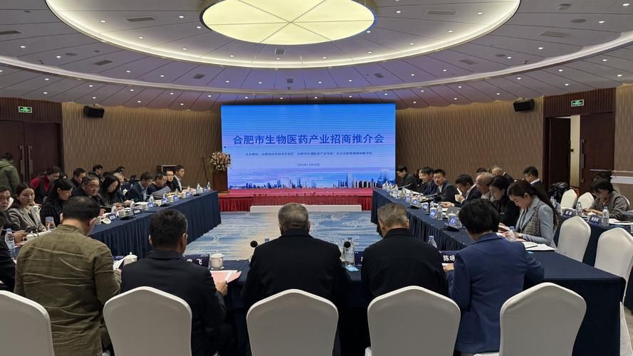 环球医药招商网：药品招商代理平台，靠谱医药资源都在这里
