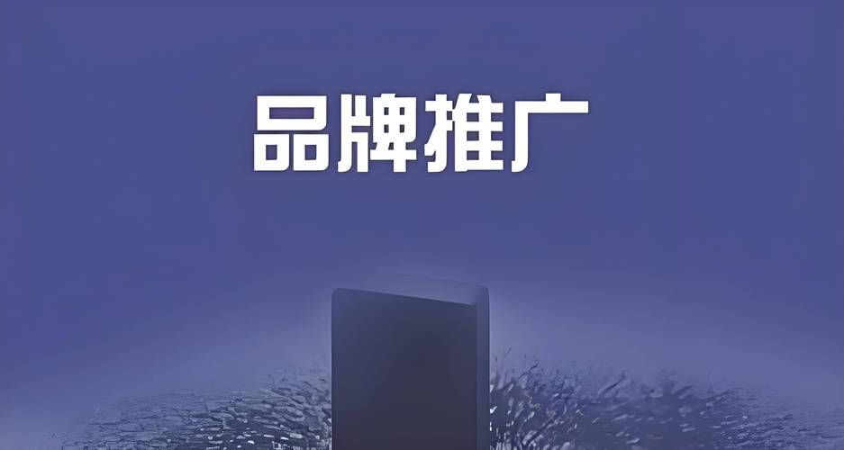环球医药招商网：药品招商代理平台，靠谱医药资源都在这里