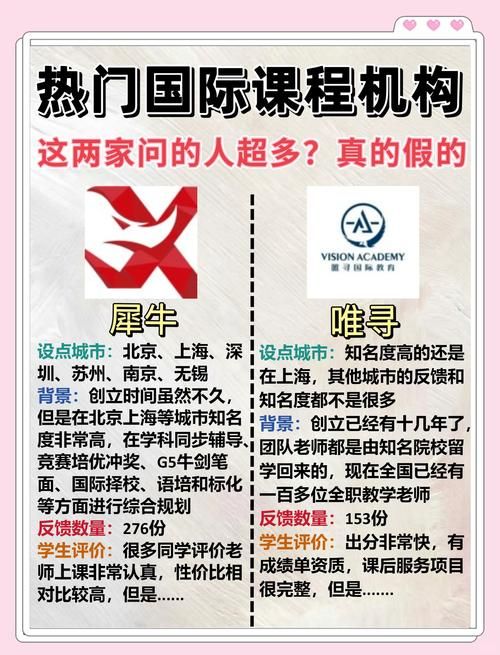 环球网校App课程资源丰富吗？看看学员怎么说