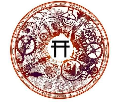 现世召唤图收集：提升召唤概率的秘诀都在这里