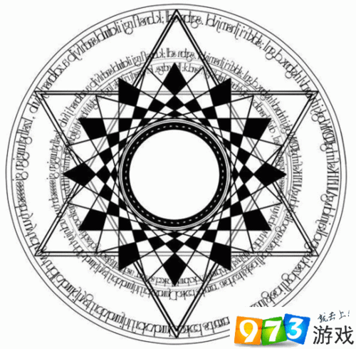 现世召唤图收集：提升召唤概率的秘诀都在这里