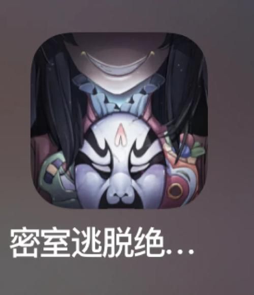 现代密室逃脱游戏体验：刺激又好玩！