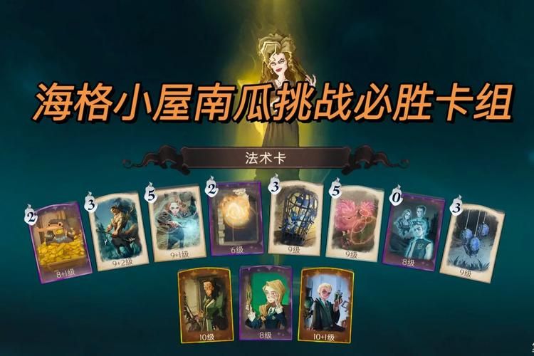 现代战争2全关卡攻略：通关技巧及隐藏彩蛋分享