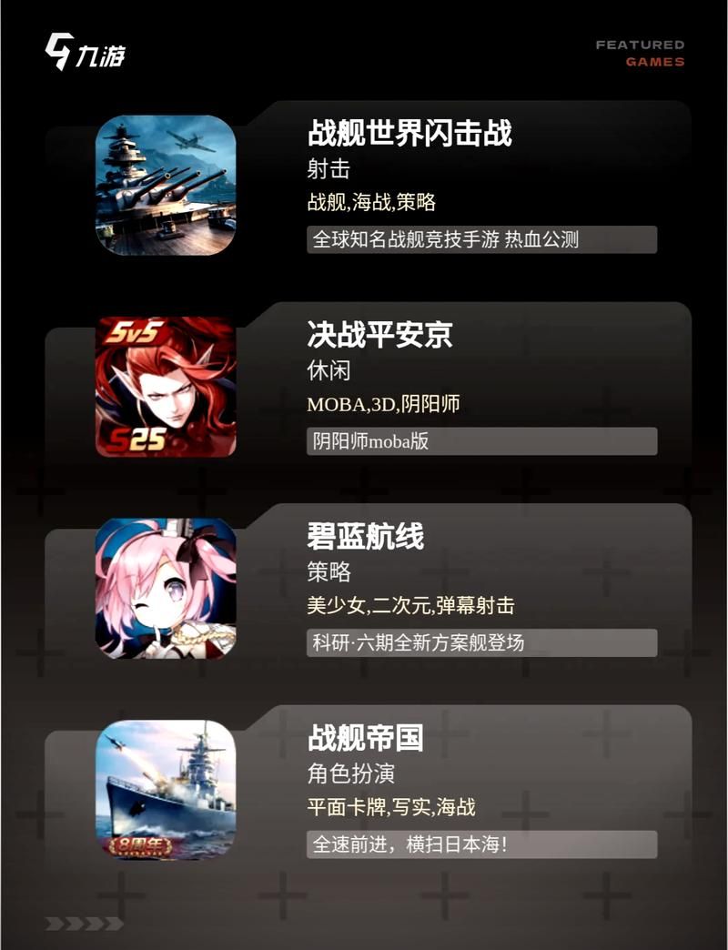 现代战舰modernwarships游戏：百款战舰任你挑选，称霸海洋！