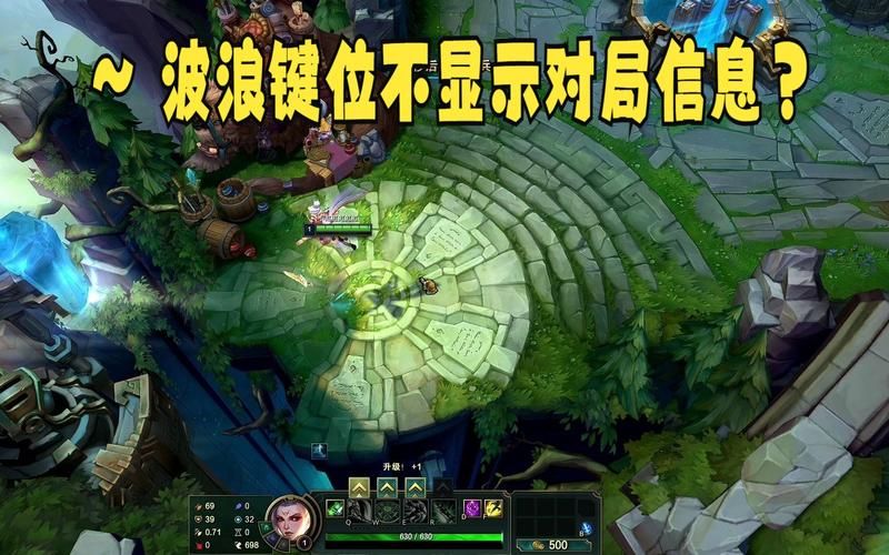 现在LOL为啥非得用WeGame？它有什么用？