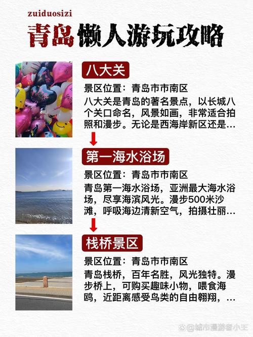 现在去青岛旅游安全吗？看看当地疫情再说