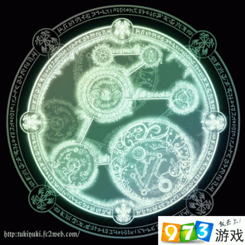 现实召唤阵详解：阴阳师现世召唤阵玩法全攻略