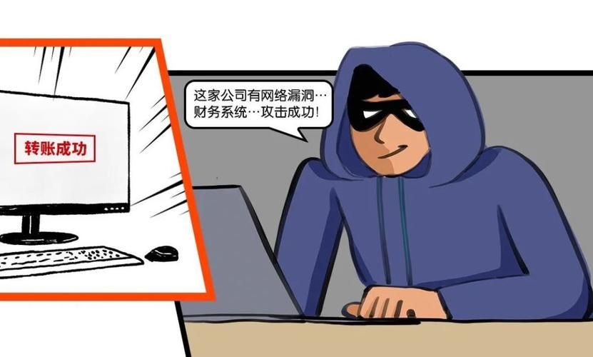 玻璃大炮游戏攻略：高攻低防角色的生存技巧