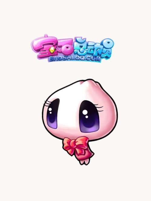 珍藏回忆！宝石总动员游戏下载及安装教程
