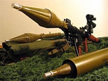 珍贵的武器：这些装备究竟有多么昂贵？