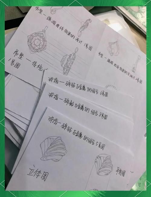 珠宝加工入门指南：新手快速上手的实用技巧