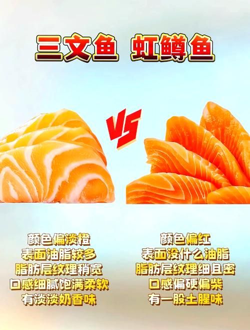 珠江口红三刀鱼：美味佳肴背后的故事及养殖现状