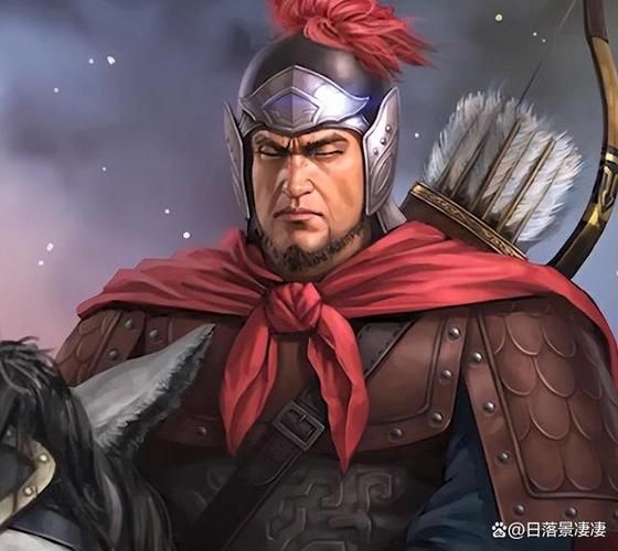 班超属于哪个朝代？详解东汉时期名将班超事迹