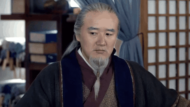 琅琊榜飞流：童年阴影与梅长苏的救赎之路