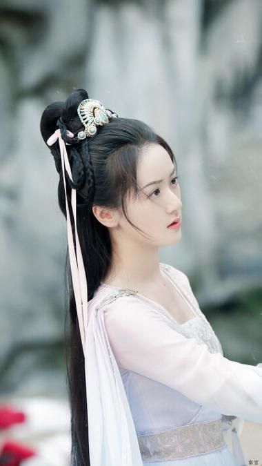 琉璃之玉高清壁纸下载，让你的设备更惊艳