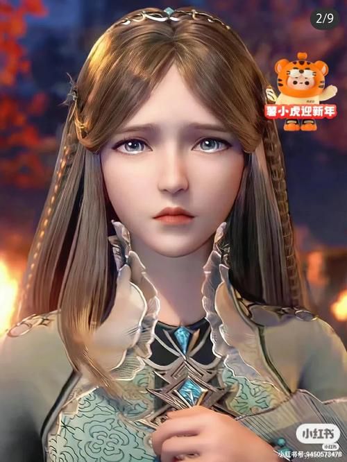 琉璃天煞之魂官网版：传统仙侠风，畅爽战斗体验！
