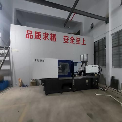 琐罗亚斯德教在中国：祆教的传播与影响