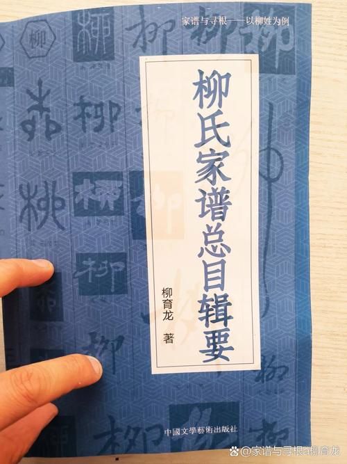 琴柳台词大全：18句语音完整收录