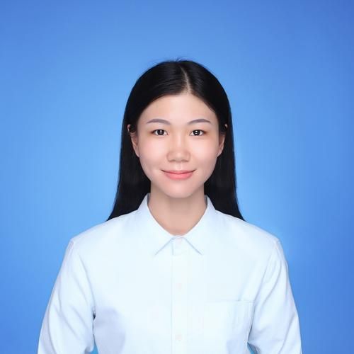 瑞安人才市场官网：最新招聘职位及求职指南
