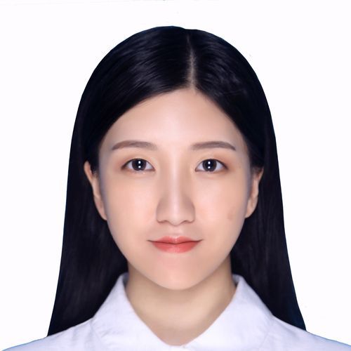 瑞安人才市场官网：最新招聘职位及求职指南