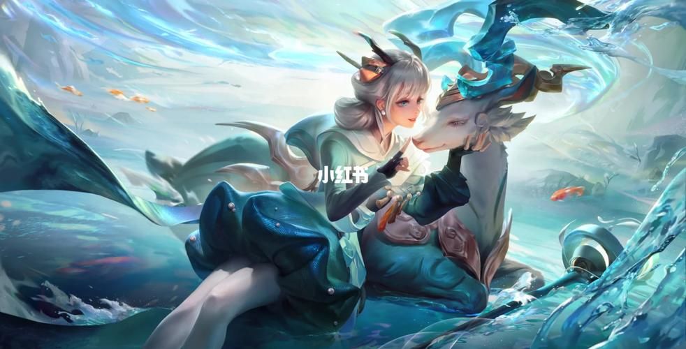 瑶怎么出装辅助才厉害？大神教你秒变最强辅助