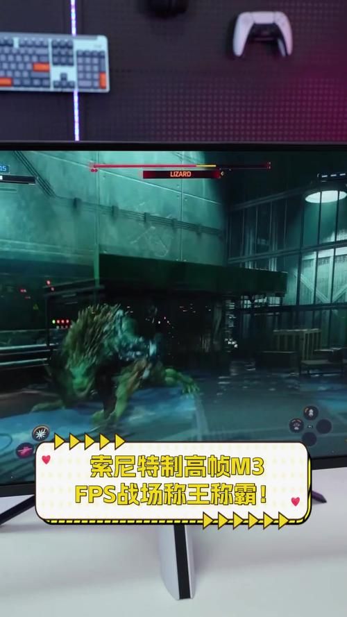 瓦尔哈拉骑士3职业推荐及养成攻略：助你称霸战场