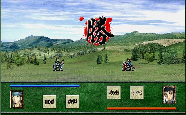 瓦岗山异闻录攻略大全：新手快速上手必看技巧