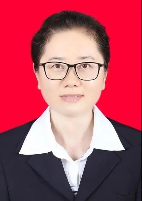 甘肃干部网络培训平台登录入口在哪？快速登录指南