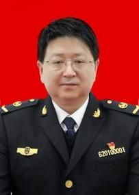 甘肃干部网络培训平台登录入口在哪？快速登录指南