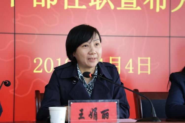甘肃干部网络培训平台登录入口在哪？快速登录指南