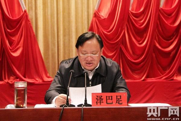 甘肃干部网络培训平台登录入口在哪？快速登录指南