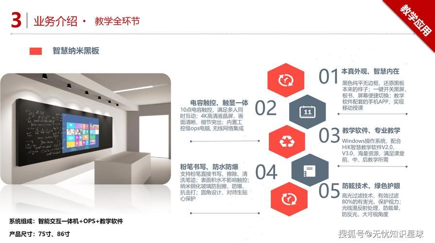 甘肃省智慧教育：政策解读及未来发展趋势预测