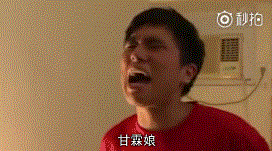 甘霖娘是什么意思？网络流行语详解及含义解读