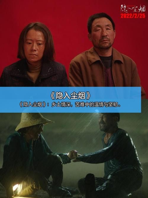 甜心有约：不容错过的精彩电影，等你观看