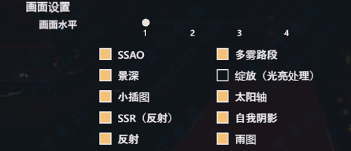 甜心选择2游戏攻略：快速上手的完整流程指南