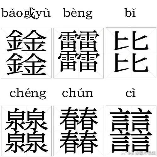 生僻字日加成读音是什么？快速掌握正确发音