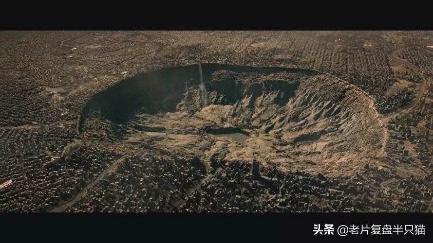 生化危机1剧情详解：蜂巢病毒泄露始末