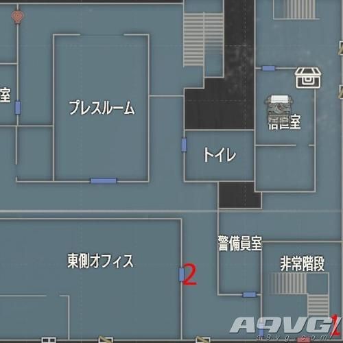 生化危机2重制版里昂攻略：新手快速上手全流程教学