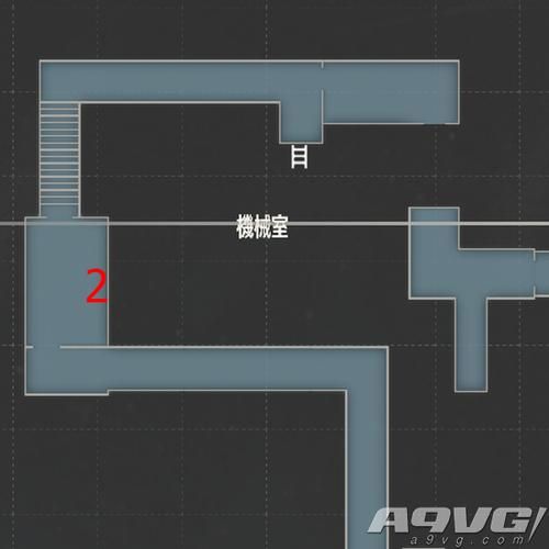 生化危机2重制版里昂攻略：新手快速上手全流程教学