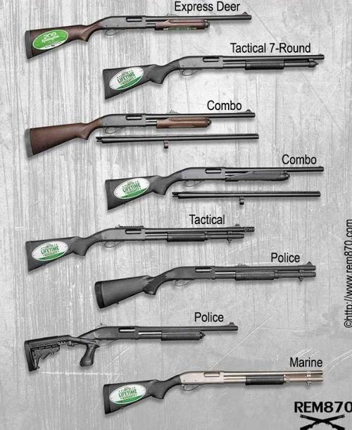生化危机5武器攻略：各种武器优缺点深度分析