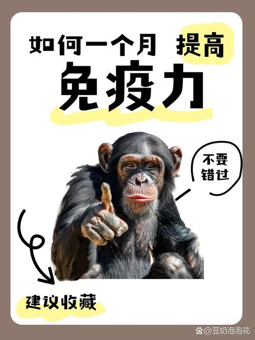 生命1号：改善记忆力，增强免疫力，你值得拥有！