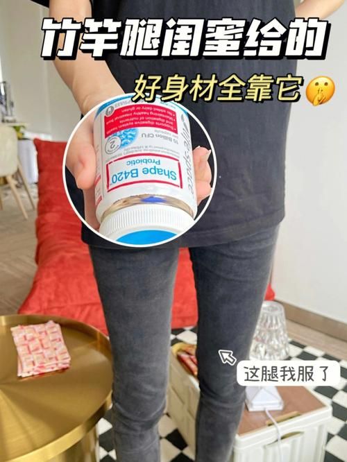 生命果的功效和禁忌：吃之前必须了解