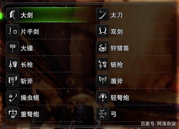 生存之旅2武器装备详解：选择合适的武器很重要