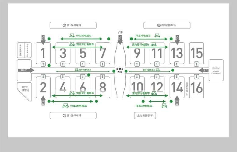 生存之旅2秘籍教程：从新手到高手，秘籍助你一臂之力！