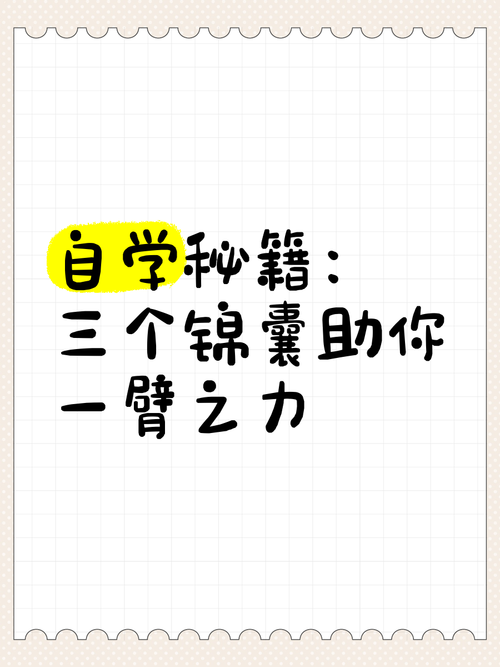 生存之旅2秘籍教程：从新手到高手，秘籍助你一臂之力！