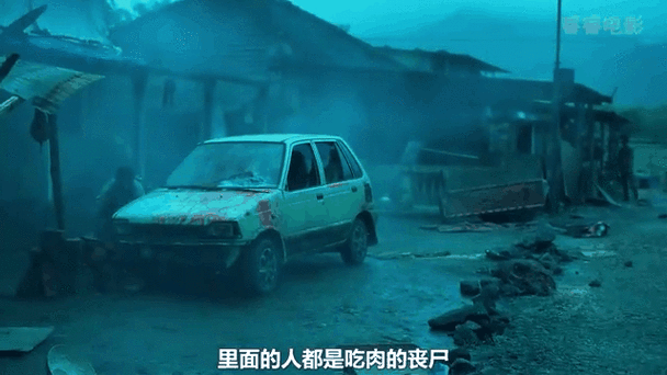 生存之路2：一起并肩作战，逃离丧尸的包围圈