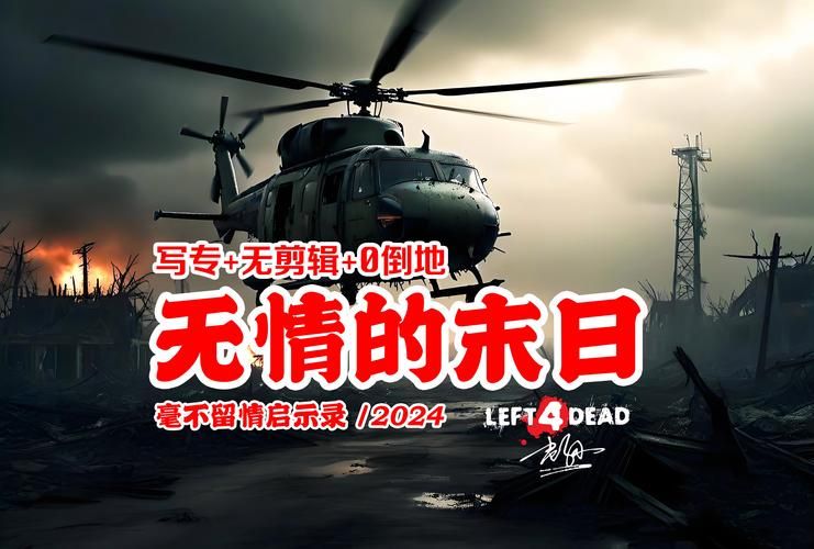 生存危机：直面困境，人类命运的终极抉择